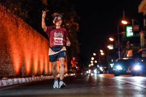 BIB: 
                            <button type="button" onclick="openModal(27897461)" class="btn btn-primary btn-sm float-right btn-popup" data-toggle="modal" data-target=".modal-high-quality">
                        <i class="fas fa-shopping-cart"></i> Add to Cart
                    </button>
                                            <button type="button" onclick="isThisMe(27897461, true)" class="btn btn-success btn-sm float-right btn-popup btn-isme hidden" data-toggle="tooltip" data-placement="bottom" title="นี่คือรูปของคุณใช่ไหม คลิกที่นี่เพื่อเอาเข้าอัลบั้ม">
                        <i class="fas fa-plus"></i> Add to album
                    </button>
                    <button type="button" onclick="isThisMe(27897461, false)" class="btn btn-warning btn-sm float-right btn-popup btn-isnotme hidden">
                        <i class="fas fa-ban"></i> Remove from album
                    </button>